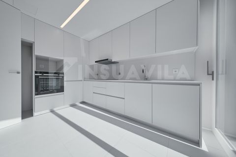 Villa i Viana do Castelo, Viana do Castelo, Viana do Castelo - € 595.000 | Ref: 2151 - foto 15