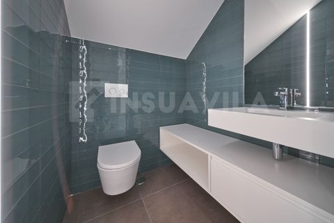 Villa i Viana do Castelo, Viana do Castelo, Viana do Castelo - € 595.000 | Ref: 2151 - foto 20
