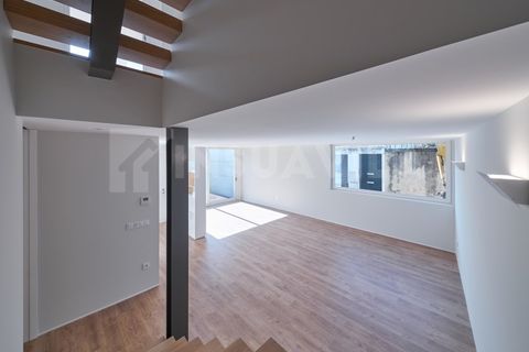Villa i Viana do Castelo, Viana do Castelo, Viana do Castelo - € 595.000 | Ref: 2151 - foto 22