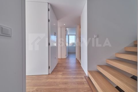 Villa i Viana do Castelo, Viana do Castelo, Viana do Castelo - € 595.000 | Ref: 2151 - foto 23