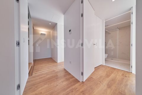 Villa i Viana do Castelo, Viana do Castelo, Viana do Castelo - € 595.000 | Ref: 2151 - foto 24