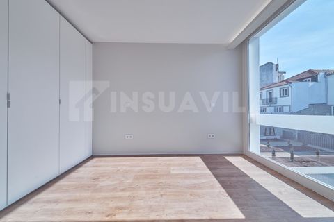 Villa i Viana do Castelo, Viana do Castelo, Viana do Castelo - € 595.000 | Ref: 2151 - foto 25