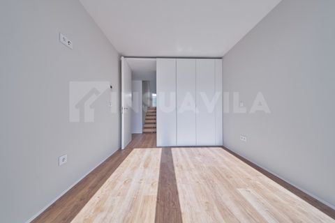 Villa i Viana do Castelo, Viana do Castelo, Viana do Castelo - € 595.000 | Ref: 2151 - foto 26