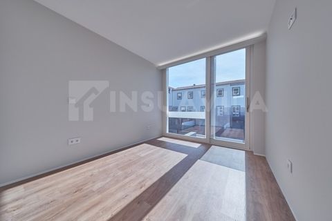 Villa i Viana do Castelo, Viana do Castelo, Viana do Castelo - € 595.000 | Ref: 2151 - foto 27