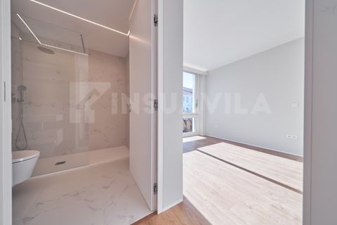 Villa i Viana do Castelo, Viana do Castelo, Viana do Castelo - € 595.000 | Ref: 2151 - foto 28