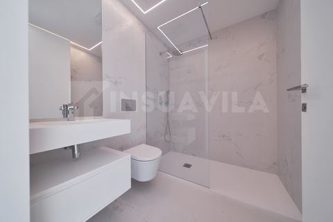 Villa i Viana do Castelo, Viana do Castelo, Viana do Castelo - € 595.000 | Ref: 2151 - foto 29