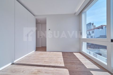 Villa i Viana do Castelo, Viana do Castelo, Viana do Castelo - € 595.000 | Ref: 2151 - foto 30