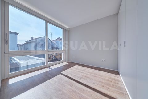 Villa i Viana do Castelo, Viana do Castelo, Viana do Castelo - € 595.000 | Ref: 2151 - foto 31