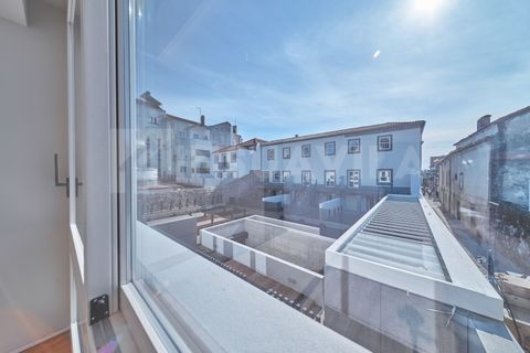 Villa i Viana do Castelo, Viana do Castelo, Viana do Castelo - € 595.000 | Ref: 2151 - foto 32