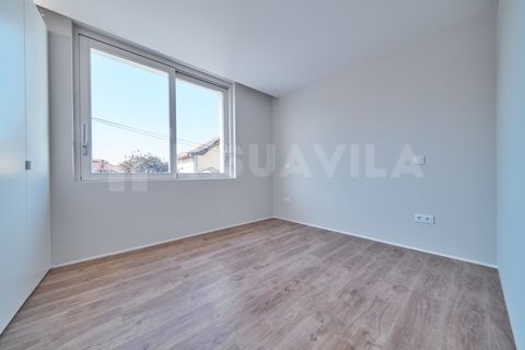 Villa i Viana do Castelo, Viana do Castelo, Viana do Castelo - € 595.000 | Ref: 2151 - foto 34