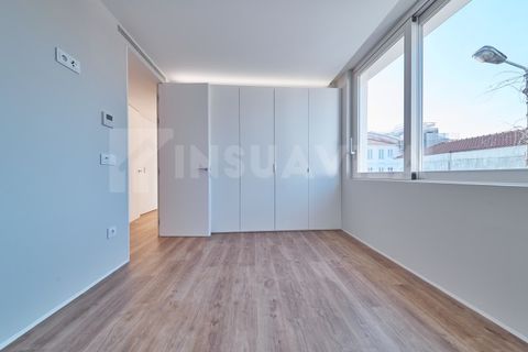 Villa i Viana do Castelo, Viana do Castelo, Viana do Castelo - € 595.000 | Ref: 2151 - foto 35