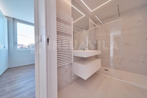 Villa i Viana do Castelo, Viana do Castelo, Viana do Castelo - € 595.000 | Ref: 2151 - foto 36