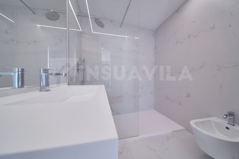 Villa i Viana do Castelo, Viana do Castelo, Viana do Castelo - € 595.000 | Ref: 2151 - foto 37