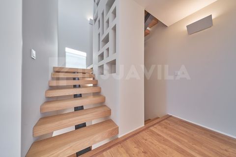 Villa i Viana do Castelo, Viana do Castelo, Viana do Castelo - € 595.000 | Ref: 2151 - foto 38