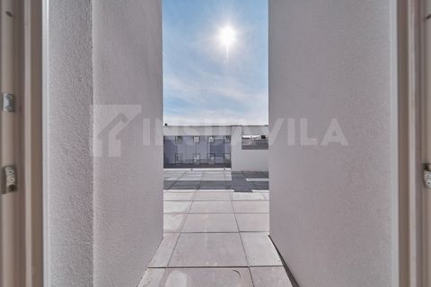 Villa i Viana do Castelo, Viana do Castelo, Viana do Castelo - € 595.000 | Ref: 2151 - foto 39