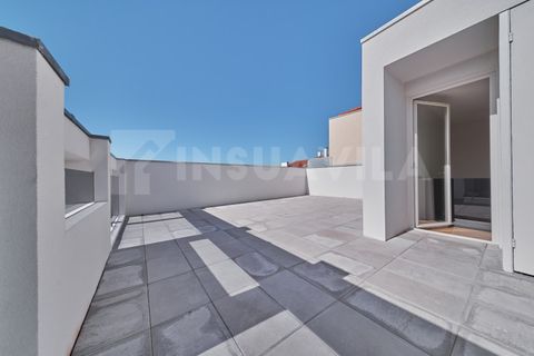 Villa i Viana do Castelo, Viana do Castelo, Viana do Castelo - € 595.000 | Ref: 2151 - foto 41