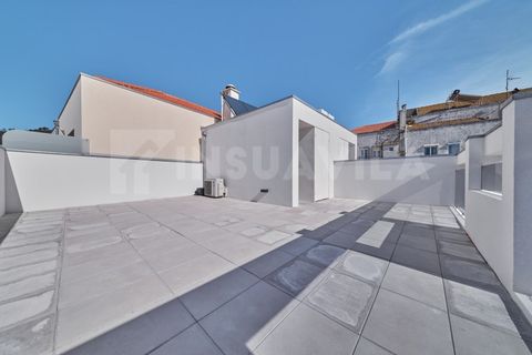 Villa i Viana do Castelo, Viana do Castelo, Viana do Castelo - € 595.000 | Ref: 2151 - foto 43