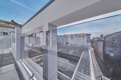 Villa i Viana do Castelo, Viana do Castelo, Viana do Castelo - € 595.000 | Ref: 2151 - foto 45