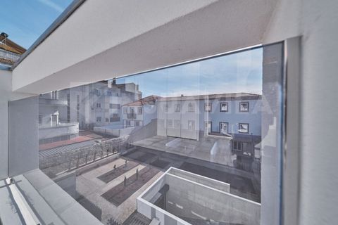 Villa i Viana do Castelo, Viana do Castelo, Viana do Castelo - € 595.000 | Ref: 2151 - foto 46