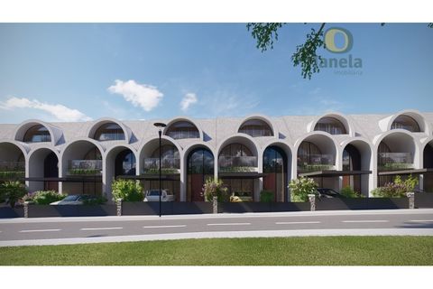Helårsgrund i Almancil, Faro, Almancil - € 3.500.000 | Ref: TER13138 - foto 6