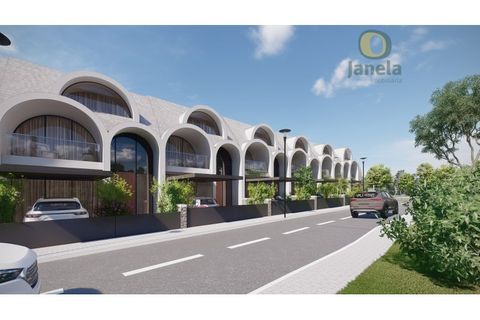Helårsgrund i Almancil, Faro, Almancil - € 3.500.000 | Ref: TER13138 - foto 8