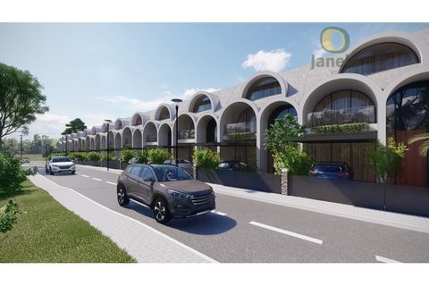 Helårsgrund i Almancil, Faro, Almancil - € 3.500.000 | Ref: TER13138 - foto 9