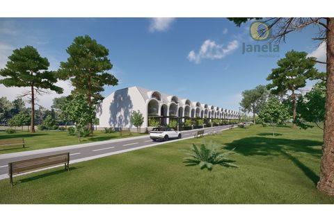Helårsgrund i Almancil, Faro, Almancil - € 3.500.000 | Ref: TER13138 - foto 4