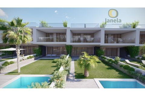 Helårsgrund i Almancil, Faro, Almancil - € 3.500.000 | Ref: TER13138 - foto 3