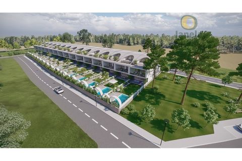 Helårsgrund i Almancil, Faro, Almancil - € 3.500.000 | Ref: TER13138 - foto 5