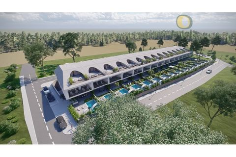 Helårsgrund i Almancil, Faro, Almancil - € 3.500.000 | Ref: TER13138 - foto 10