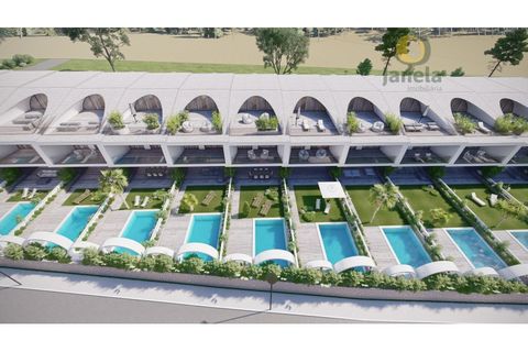Helårsgrund i Almancil, Faro, Almancil - € 3.500.000 | Ref: TER13138 - foto 7