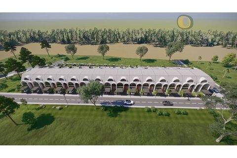 Helårsgrund i Almancil, Faro, Almancil - € 3.500.000 | Ref: TER13138 - foto 11