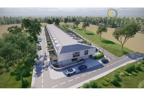 Helårsgrund i Almancil, Faro, Almancil - € 3.500.000 | Ref: TER13138 - foto 13