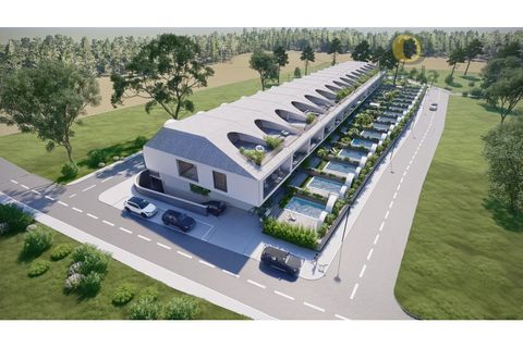 Helårsgrund i Almancil, Faro, Almancil - € 3.500.000 | Ref: TER13138 - foto 14