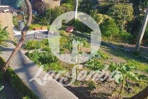 Reihenhaus in Vila do Conde, Porto, Vila do Conde - € 212.990 | Ref: 240-M-24245 - Foto 1