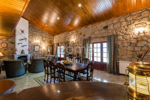 Villa i Braga, Braga, Braga - € 599.900 | Ref: ZMPT555042 - foto 6