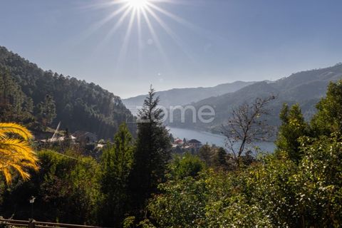 Villa i Braga, Braga, Braga - € 599.900 | Ref: ZMPT555042 - foto 4