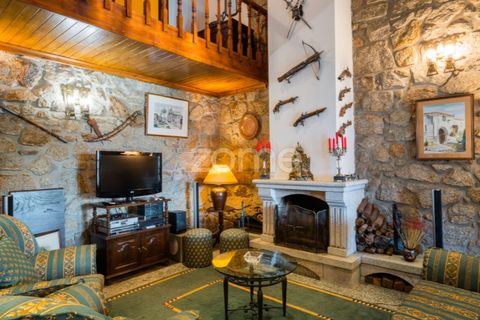 Villa i Braga, Braga, Braga - € 599.900 | Ref: ZMPT555042 - foto 7