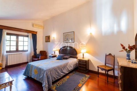 Villa i Braga, Braga, Braga - € 599.900 | Ref: ZMPT555042 - foto 9