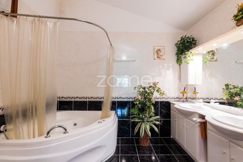 Villa i Braga, Braga, Braga - € 599.900 | Ref: ZMPT555042 - foto 10