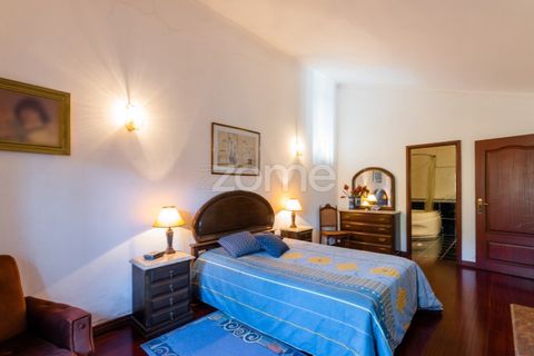 Villa i Braga, Braga, Braga - € 599.900 | Ref: ZMPT555042 - foto 11