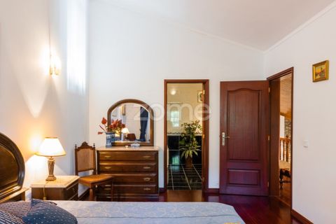 Villa i Braga, Braga, Braga - € 599.900 | Ref: ZMPT555042 - foto 12