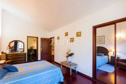 Villa i Braga, Braga, Braga - € 599.900 | Ref: ZMPT555042 - foto 13