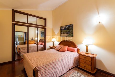 Villa i Braga, Braga, Braga - € 599.900 | Ref: ZMPT555042 - foto 14