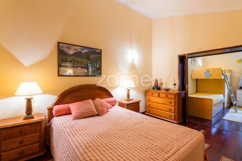 Villa i Braga, Braga, Braga - € 599.900 | Ref: ZMPT555042 - foto 15