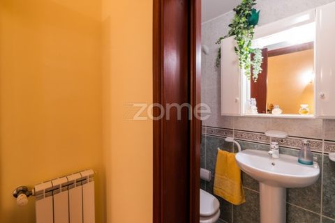 Villa i Braga, Braga, Braga - € 599.900 | Ref: ZMPT555042 - foto 17