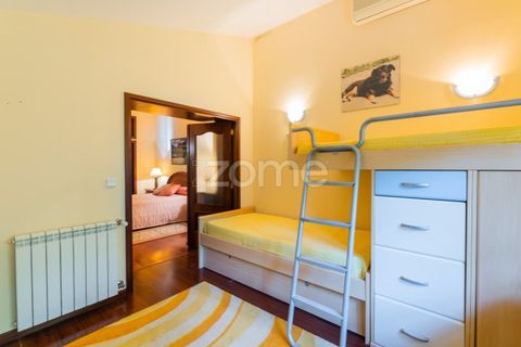Villa i Braga, Braga, Braga - € 599.900 | Ref: ZMPT555042 - foto 20