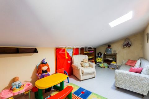 Villa i Braga, Braga, Braga - € 599.900 | Ref: ZMPT555042 - foto 22