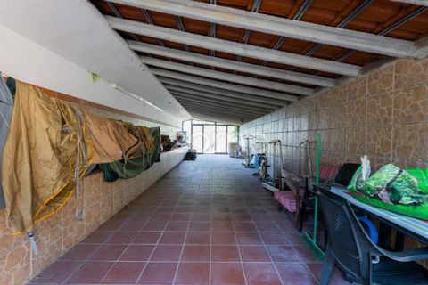 Villa i Braga, Braga, Braga - € 599.900 | Ref: ZMPT555042 - foto 24
