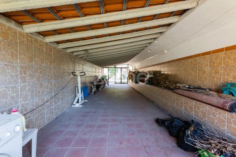 Villa i Braga, Braga, Braga - € 599.900 | Ref: ZMPT555042 - foto 25
